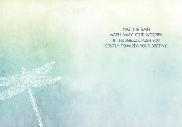  - 564-IOPI0609L_1_lg.jpg