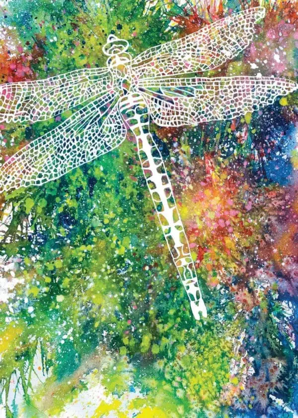  - 564-IOPI0609L_lg.jpg