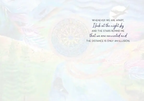  - 564-IOPI0611L_1_lg.jpg