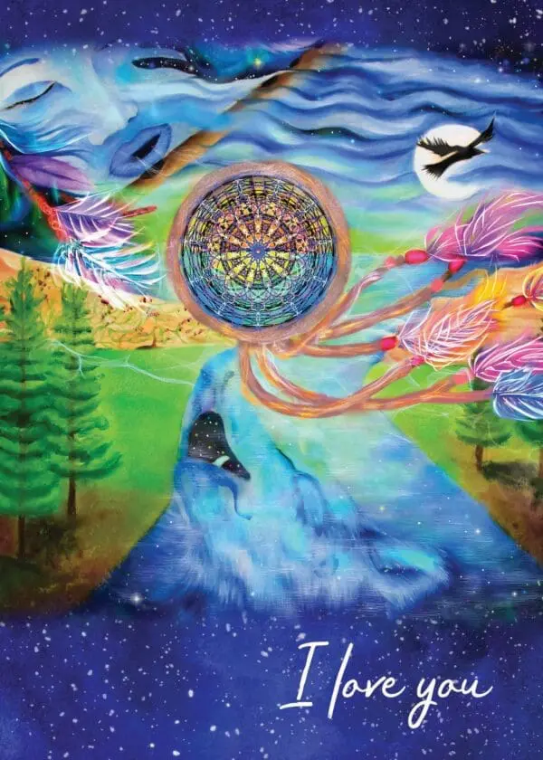  - 564-IOPI0611L_lg.jpg