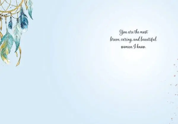  - 564-IOPI0612L_1_lg.jpg