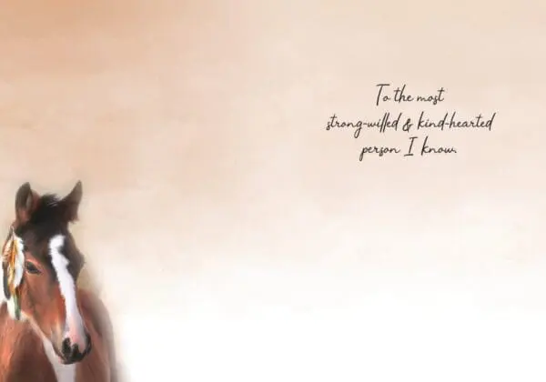  - 564-IOPI0616L_1_lg.jpg