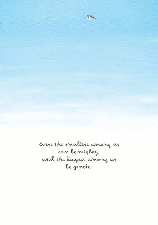  - 564-IOPI0618L_1_lg.jpg