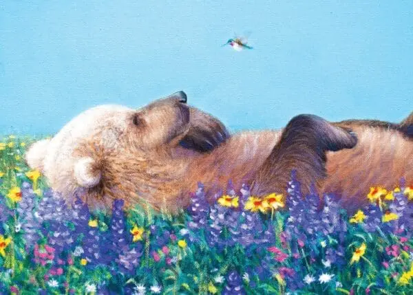  - 564-IOPI0618L_lg.jpg