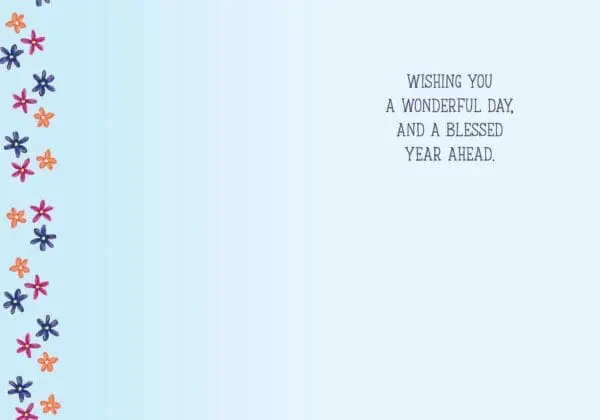  - 564-IOPI0620L_1_lg.jpg