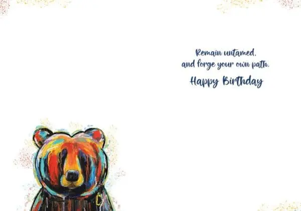  - 564-IOPI0621L_1_lg.jpg