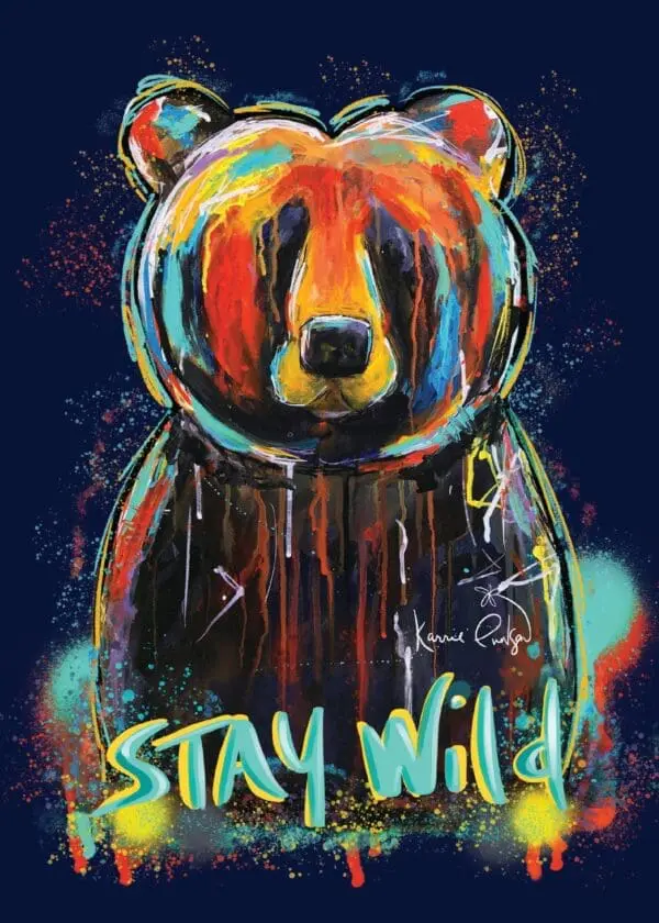  - 564-IOPI0621L_lg.jpg