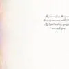 - 564-IOPI0623L_1_lg.jpg