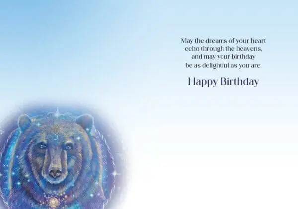  - 564-IOPI0624L_1_lg.jpg