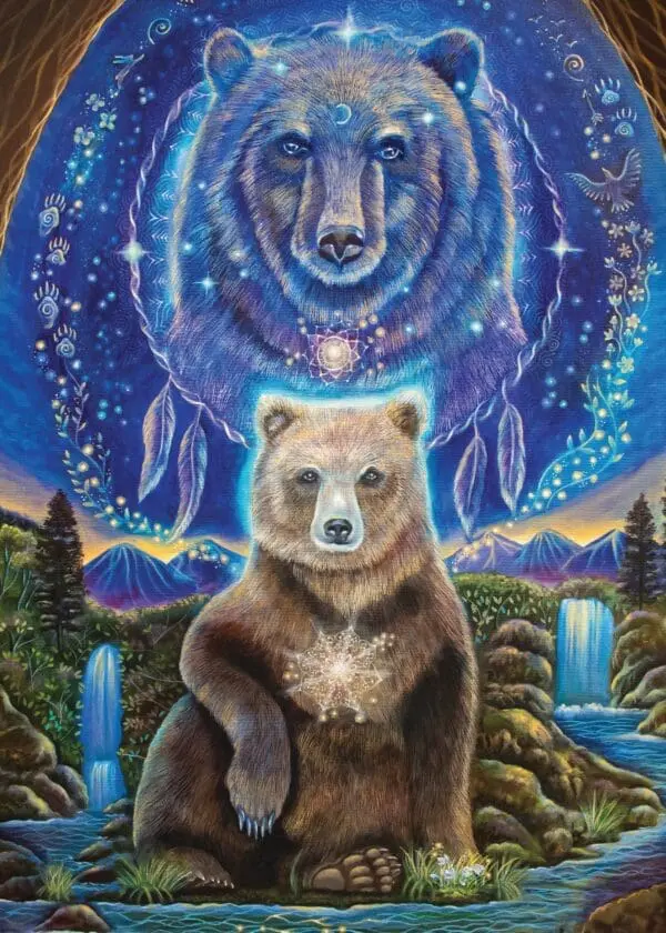  - 564-IOPI0624L_lg.jpg