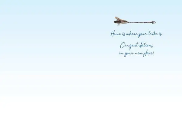  - 564-IOPI0625L_1_lg.jpg