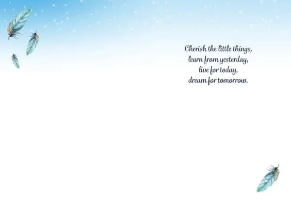  - 564-IOPI0626L_1_lg.jpg