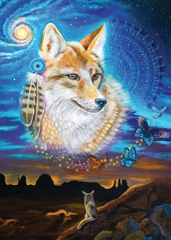  - 564-IOPI0626L_lg.jpg