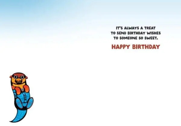  - 564-IOPI0629L_1_lg.jpg