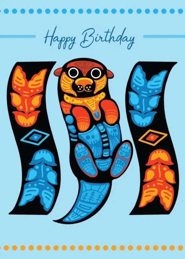  - 564-IOPI0629L_lg.jpg