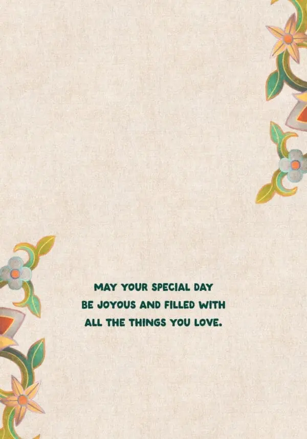  - 564-IOPI0631L_1_lg.jpg