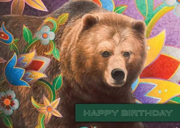  - 564-IOPI0631L_lg.jpg