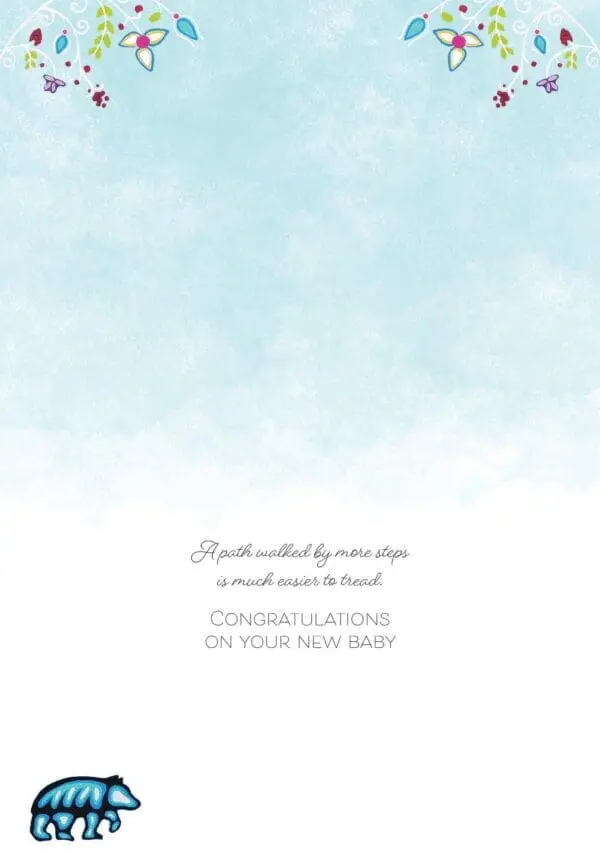  - 564-IOPI0632L_1_lg.jpg