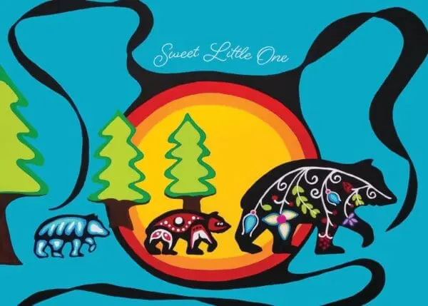  - 564-IOPI0632L_lg.jpg