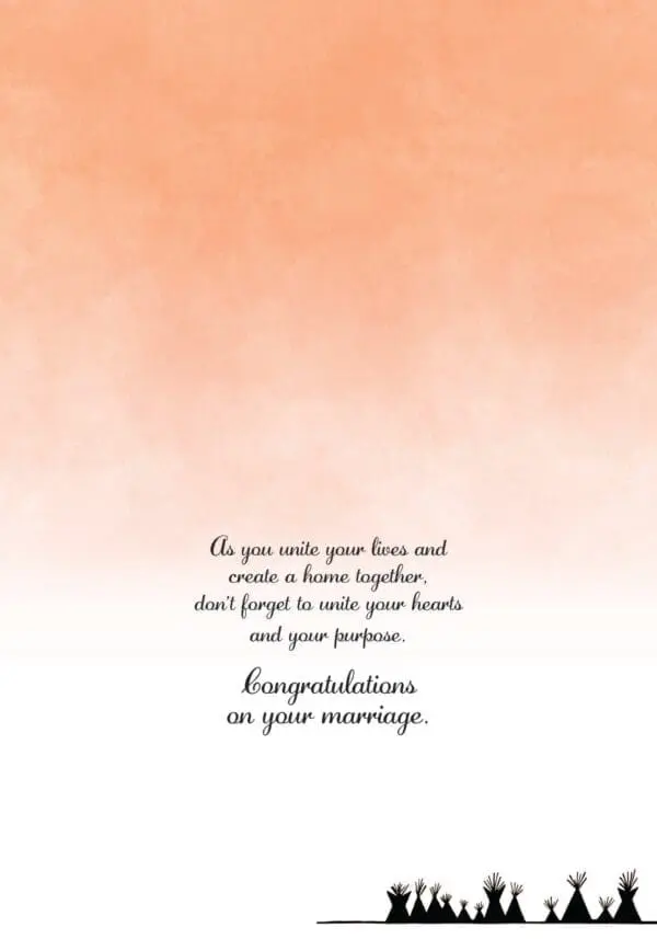  - 564-IOPI0633L_1_lg.jpg