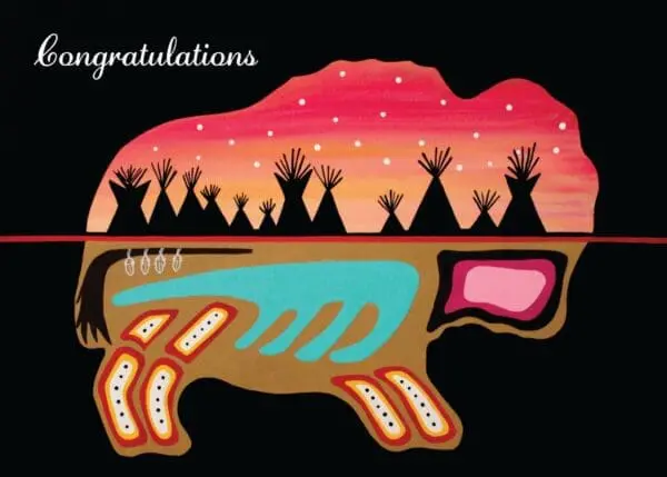  - 564-IOPI0633L_lg.jpg