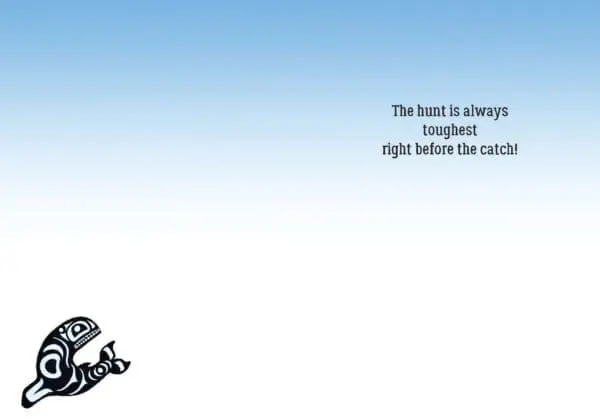  - 564-IOPI0636L_1_lg.jpg