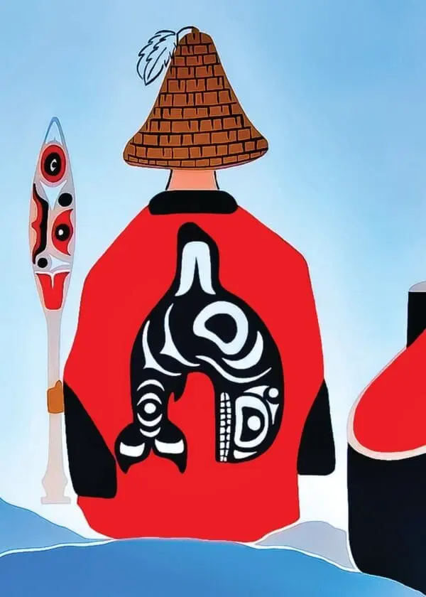  - 564-IOPI0636L_lg.jpg