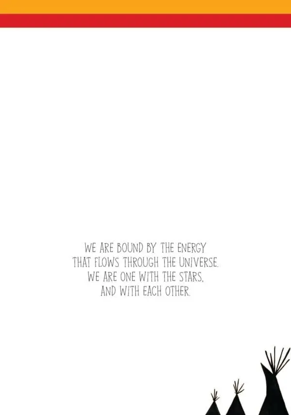  - 564-IOPI0637L_1_lg.jpg