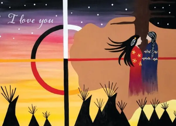  - 564-IOPI0637L_lg.jpg