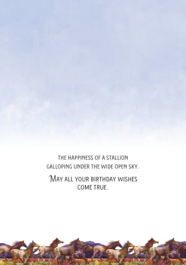  - 564-IOPI0643L_1_lg.jpg