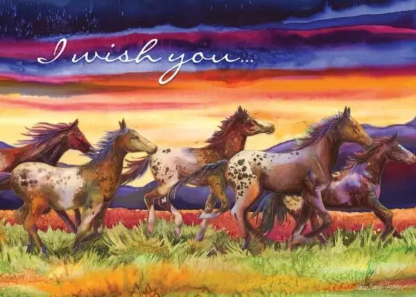  - 564-IOPI0643L_lg.jpg