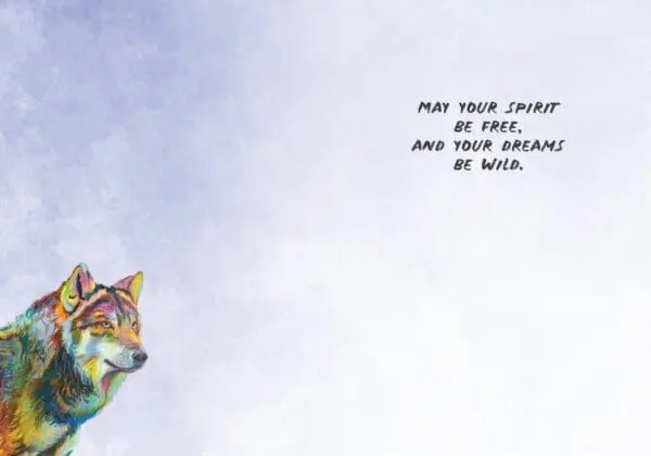  - 564-IOPI0645L_1_lg.jpg