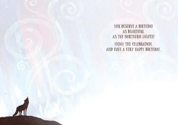  - 564-IOPI0646L_1_lg.jpg