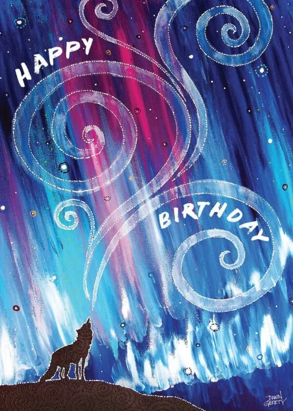  - 564-IOPI0646L_lg.jpg