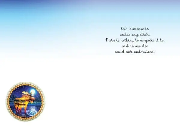  - 564-IOPI0647L_1_lg.jpg