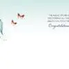  - 564-IOPI0653L_1_lg.jpg