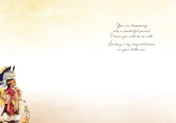  - 564-IOPI0654L_1_lg.jpg