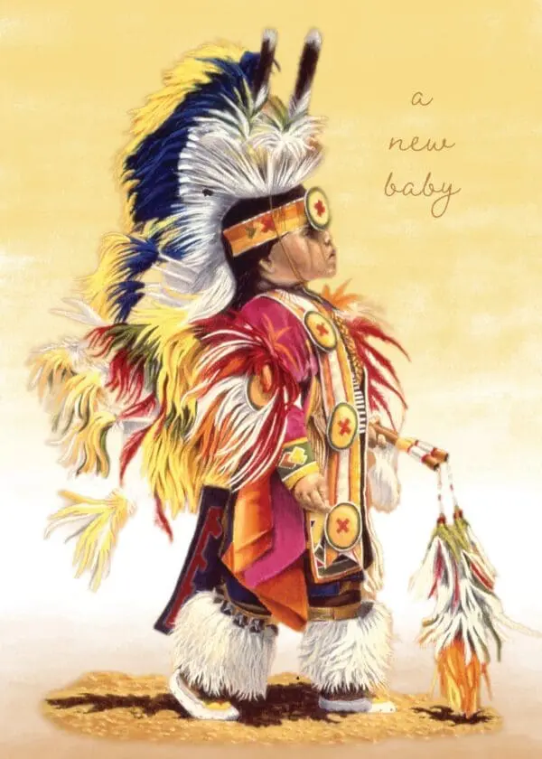  - 564-IOPI0654L_lg.jpg