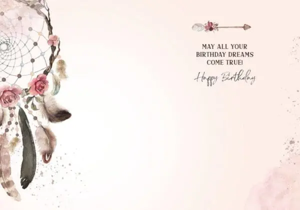  - 564-IOPI0656L_1_lg.jpg