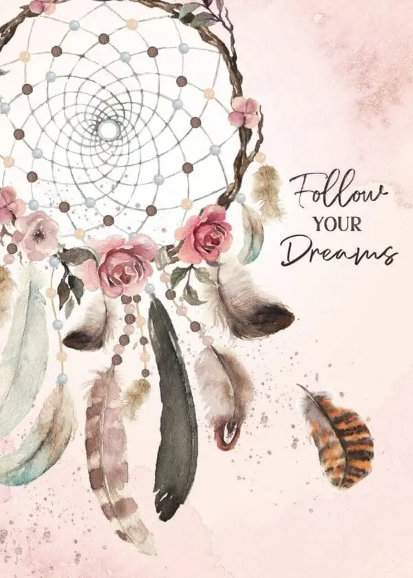  - 564-IOPI0656L_lg.jpg