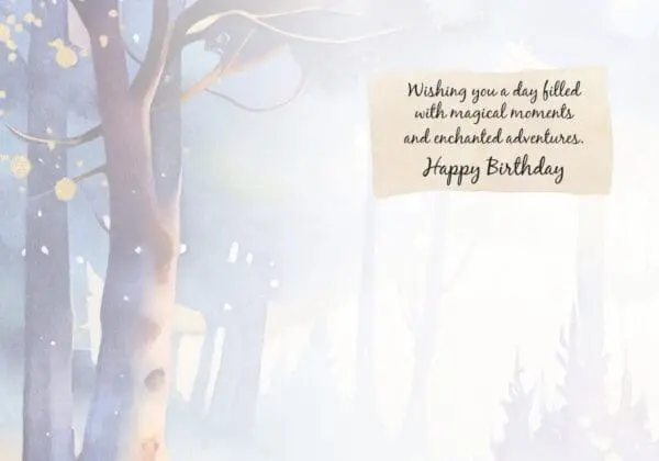  - 564-IOPM0211C_1_lg.jpg