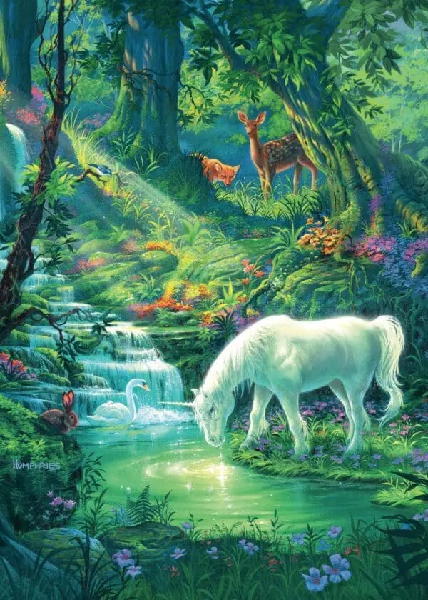  - 564-IOPM0211C_lg.jpg