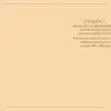  - 564-IOPM0705L_1_lg.jpg