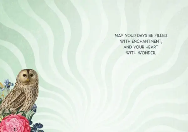  - 564-IOPM0715WC_1_lg.jpg