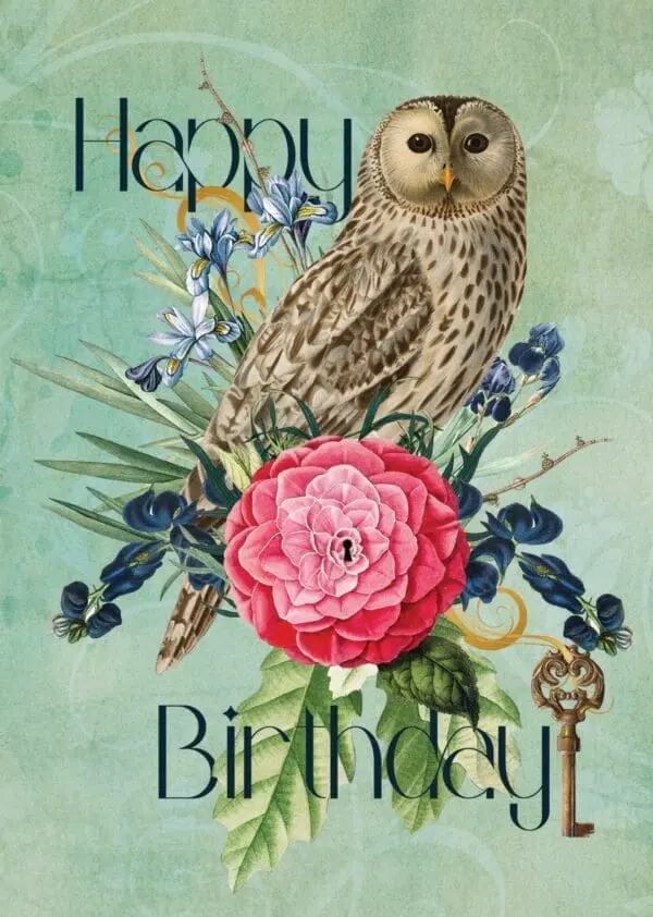  - 564-IOPM0715WC_lg.jpg