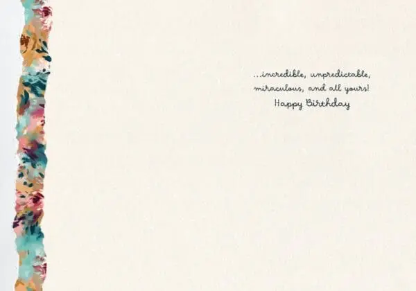  - 564-IOPM0719WC_1_lg.jpg