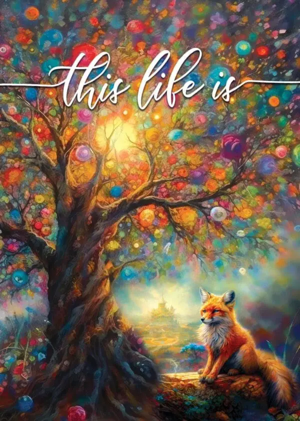  - 564-IOPM0719WC_lg.jpg