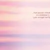  - 564-IOPM0720WC_1_lg.jpg