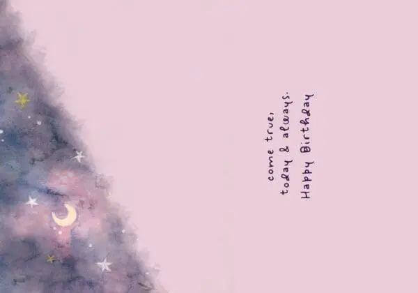  - 564-IOPM0723WC_1_lg.jpg