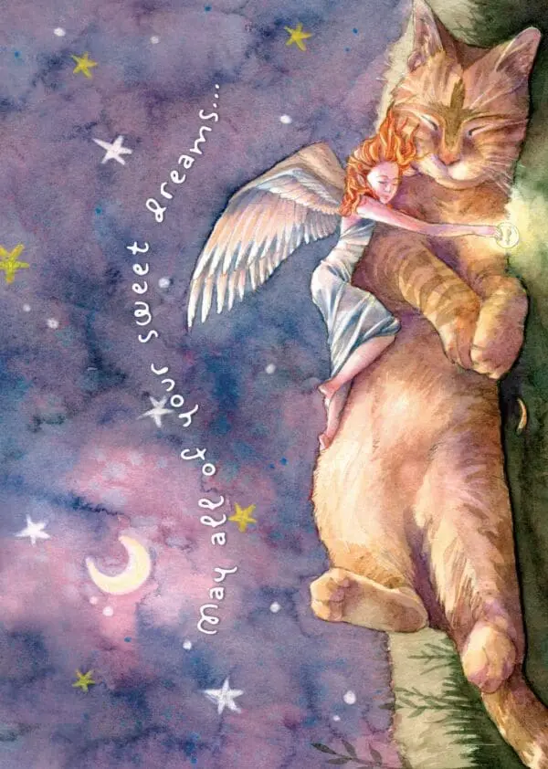  - 564-IOPM0723WC_lg.jpg